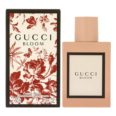 gucci bloom perfume pictures|Gucci Bloom perfume on sale.